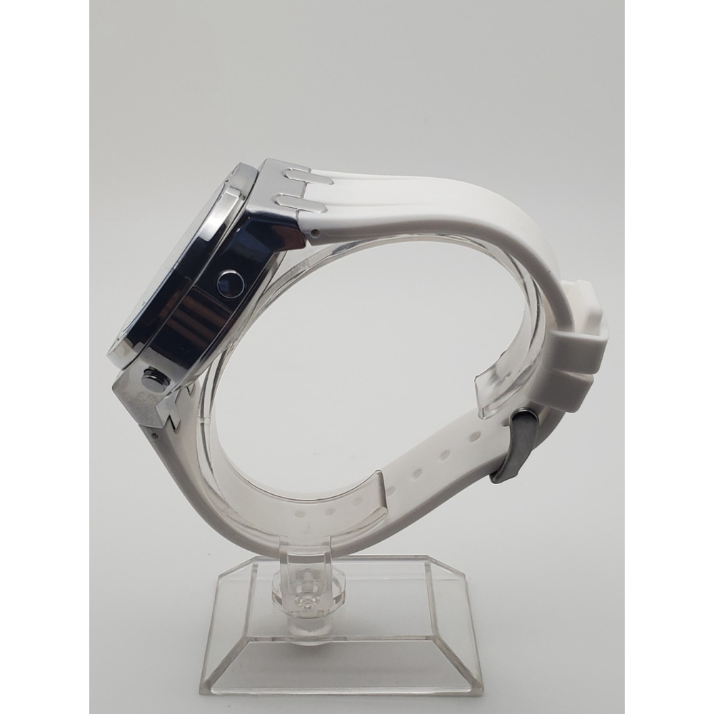 Mens Digital Watch - Picture 5 of 12